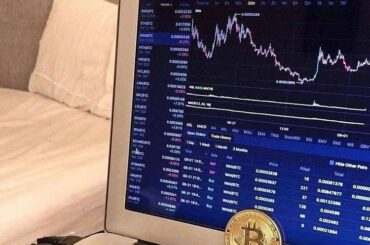 Fear, inherently, is not meant to limit you. Fear is the brain’s way of saying t…