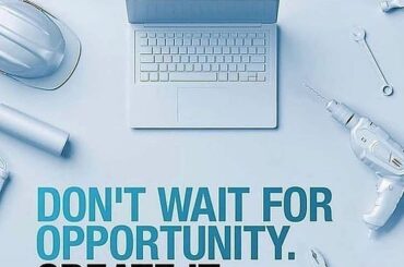 Make a move now#bitcoinmining #binaryoptions #bitcoins…