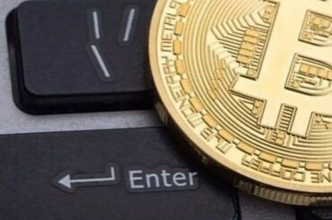 Get started right away…