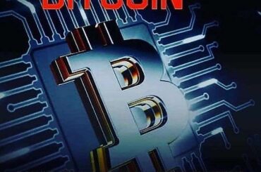 DM now for more info.
#binarytrading #binary #binaryoptions #binaryoptionsignals…