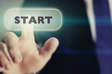 Slide in my dm now to get started #binarytrading #binary #binaryoptions #binaryo…