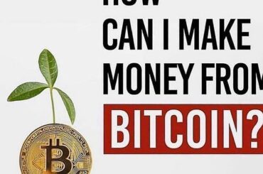 Dm for more info. #binarytrading #binary #binaryoptions #binaryoptionsignals #bi…