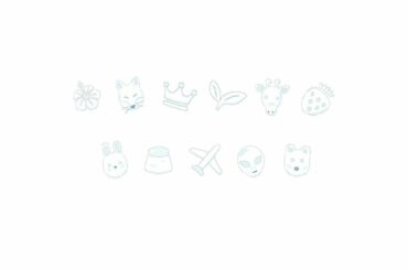 @ #JO1WINTERCAMP 
#JO1…