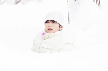 @ #JO1WINTERCAMP 
#JO1 #木全翔也…