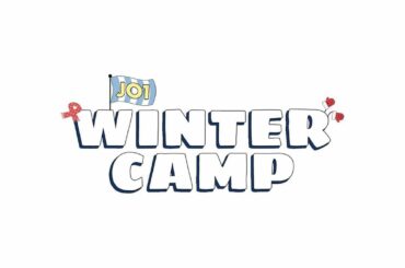 #JO1WINTERCAMP 
#JO1 #與那城奨 #川尻蓮 #白岩瑠姫 #河野純喜 #佐藤景瑚 #川西拓実 #木全翔也 #大平祥生 #金城碧海 #鶴房汐…