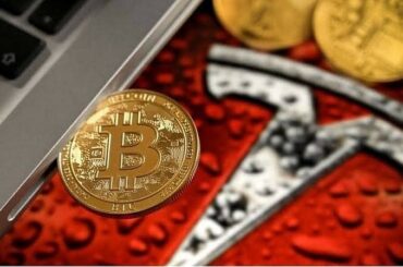 In investing what’s comfortable is rarely profitable 
#binaryoptions #binaryopti…