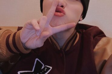 [#川西拓実]
どうも宇宙からきました
川西拓実です  #JO1 #KAWANISHITAKUMI