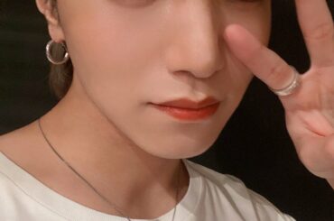 [#大平祥生]
Love JAM
みんなみてくれた？  #JO1 #OHIRASHOSEI