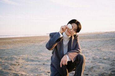 [#佐藤景瑚]
いっぱい現像できたぁ〜！
思い出いっぱいの写真。
ライブの写真とかいっぱいメールで送るね  #k5life
#JO1 #SATOKEIGO