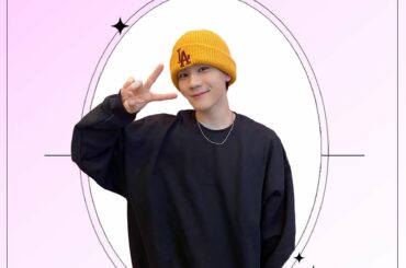 [] DEAR. JAM
HAPPY  VALENTINE〜〜！  #JO1 #豆原一成 #與那城奨 #佐藤景瑚