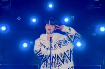 KTV フジテレビ系 
《 #華大さんと千鳥くん 》
河野純喜が
出演させていただきました  ありがとうございました！  #JO1 #河野純喜 #テモメモ