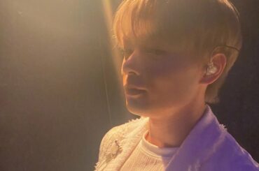 JO1 FCコンテンツ
『JO1交換日記』更新  おはこんこんおや。  …続きは
JO1公式HP FCコンテンツ
『RELAY BLOG』よりチェックして下さい