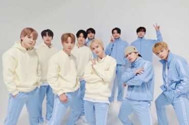 [] 今回の #Hi_JO1 は
メンバーの最新プロフィールを
調査しました  来週(3/4(金))は
＜JO1デビュー２周年記念YouTube生配信＞
のため