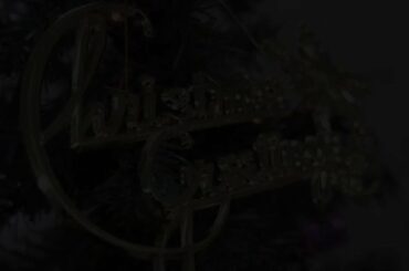 JO1 FCコンテンツ更新！  お待たせしました！
5TH SINGLE『WANDERING』発売記念
クリスマスショー Behindが公開されました  本編は