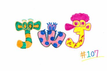 JO1 FC会員限定WEBラジオ
『Jamming with JO1』更新！  今回のメンバーは…  Jamming with JO1は
JO1公式HP内 FC