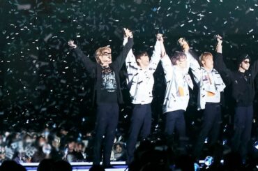 ✦ ✦ ✦ JO1 DEBUT 
2ND ANNIVERSARY ✦ ✦ ✦  #JO1
#JO1_DEBUT_2ndANNIV
#JO1_We_Gotothe…