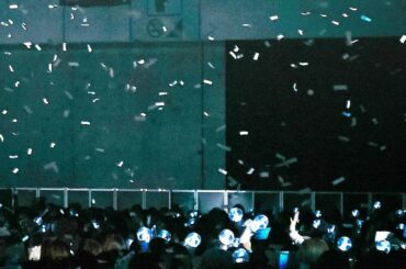 ✦ ✦ ✦ JO1 DEBUT 
2ND ANNIVERSARY ✦ ✦ ✦  #JO1
#JO1_DEBUT_2ndANNIV
#JO1_We_Gotothe…