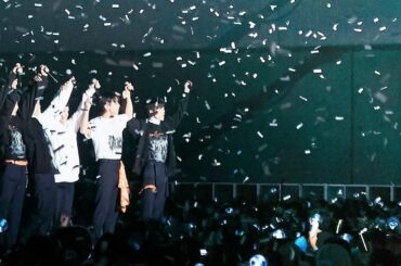 ✦ ✦ ✦ JO1 DEBUT 
2ND ANNIVERSARY ✦ ✦ ✦  #JO1 
#JO1_DEBUT_2ndANNIV
#JO1_We_Gototh…