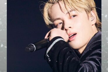 @ 2021 JO1 “OPEN THE DOOR”
#鶴房汐恩  2021 JO1 “OPEN THE DOOR”
Blu-ray & DVD
2022….