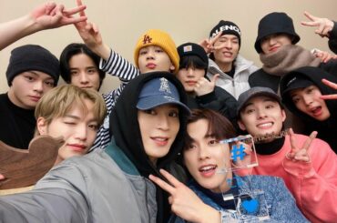 [] @ TwitterJP より
2021 MOST TWEETEDトロフィーを
いただきました  今年もTwitterを通じて
たくさん発信していきます！
…