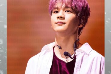 @ 2021 JO1 “OPEN THE DOOR”
#豆原一成  2021 JO1 “OPEN THE DOOR”
Blu-ray & DVD
2022….