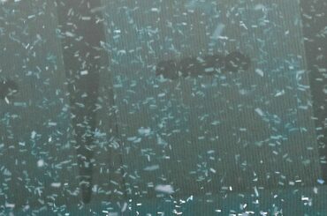 2021 JO1 “OPEN THE DOOR”
 Blu-ray & DVD
2022.3.9(WED) RELEASE.  #JO1 #OPEN_THE…