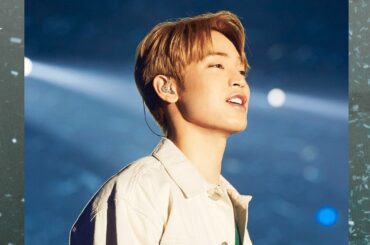 @ 2021 JO1 “OPEN THE DOOR”
#與那城奨  2021 JO1 “OPEN THE DOOR”
Blu-ray & DVD
2022.3…