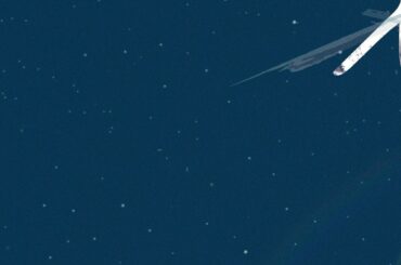 これが、僕たちの「今」のすべて  JO1 THE MOVIE『未完成』-Go to the TOP- 
2022.3.11(金)全国東宝系にて公開  #JO1 …