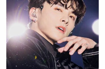 @ 2021 JO1 LIVE “OPEN THE DOOR”
#川西拓実　  2021 JO1 LIVE “OPEN THE DOOR”
 Blu-ray &…