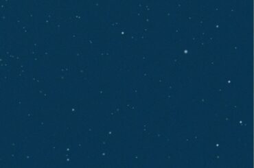 JO1 THE MOVIE『未完成』-Go to the TOP-  世界の頂点を目指す11人が、静かに、力強く駆け抜けた2年間の軌跡
ぜひ劇場でご覧ください…