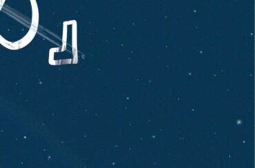 これが、僕たちの「今」のすべて  JO1 THE MOVIE『未完成』-Go to the TOP- 
2022.3.11(金)全国東宝系にて公開  #JO1 …