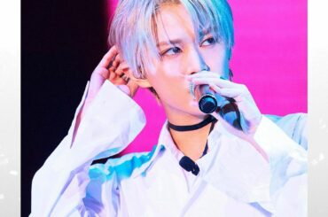 @ 2021 JO1 LIVE “OPEN THE DOOR”
#白岩瑠姫　  2021 JO1 LIVE “OPEN THE DOOR”
 Blu-ray &…