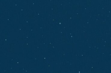 JO1 THE MOVIE『未完成』-Go to the TOP-  世界の頂点を目指す11人が、静かに、力強く駆け抜けた2年間の軌跡
ぜひ劇場でご覧ください…