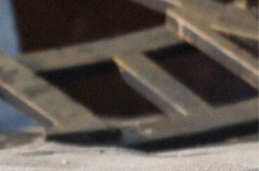 ⟴
22.3.22 6PM[JST]
#JO1…