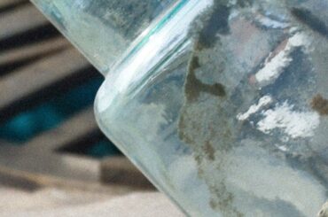 ⟴
22.3.22 6PM[JST]
#JO1…