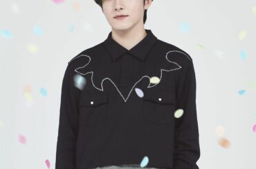 JO1 2ND ALBUM “KIZUNA”
⟴ 22.5.25 RELEASE  ARTIST PHOTO
#川西拓実　  #JO1 #KIZUNA #Wit…