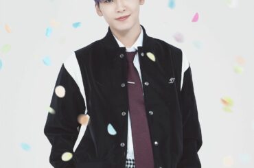 JO1 2ND ALBUM “KIZUNA”
⟴ 22.5.25 RELEASE  ARTIST PHOTO
#川尻蓮  #JO1 #KIZUNA #With_…