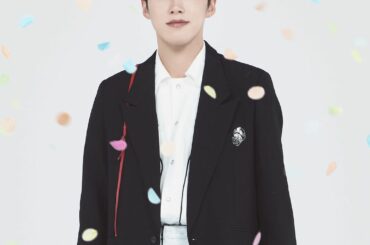 JO1 2ND ALBUM “KIZUNA”
⟴ 22.5.25 RELEASE  ARTIST PHOTO
#河野純喜  #JO1 #KIZUNA #Wit…