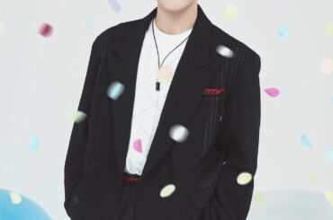 JO1 2ND ALBUM “KIZUNA”
⟴ 22.5.25 RELEASE  ARTIST PHOTO
豆原一成  #JO1 #KIZUNA #With_…