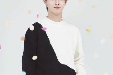 JO1 2ND ALBUM “KIZUNA”
⟴ 22.5.25 RELEASE  ARTIST PHOTO
#白岩瑠姫  #JO1 #KIZUNA #Wit…