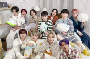 [#JO1]
JAMおやすみ
いい夢みるんだぞ！
Good night〜〜〜〜〜  #JO1でんき