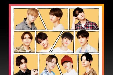 ︎ #AmazonMusic のプレイリスト
「HOT SINGLES」にて
#Dreamer がピックアップされました  カバーにフィーチャーされていますので