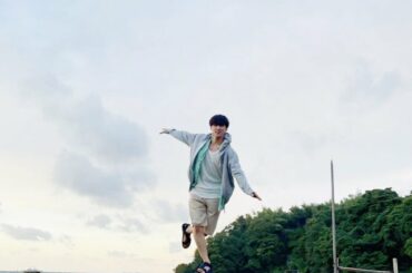 [#河野純喜]
松村観てね  #JO1 #KONOJUNKI