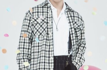 JO1 2ND ALBUM “KIZUNA”
⟴ 22.5.25 RELEASE  ARTIST PHOTO
#鶴房汐恩 #豆原一成 #與那城奨  #JO1 #