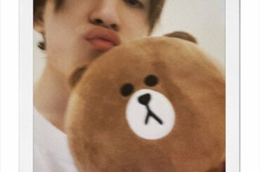 JO1 FCコンテンツ
『JO1交換日記』更新  お久しぶりです！金城碧海です。  …続きは
JO1公式HP FCコンテンツ
『RELAY BLOG』よりチェッ