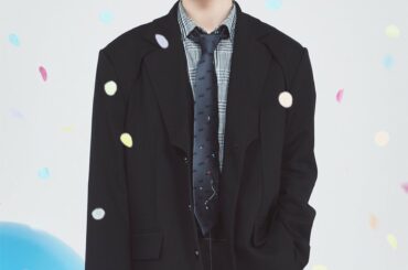 JO1 2ND ALBUM “KIZUNA”
⟴ 22.5.25 RELEASE  ARTIST PHOTO
#金城碧海 #河野純喜  #JO1 #KIZUNA