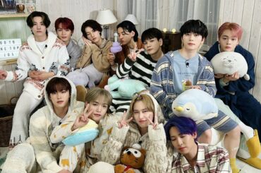 [] JO1でんき(@DaigasGroup)
ご契約者限定
スペシャルオンラインイベント
JO1パジャマパーティー  このあと20時からです  #JO1 #J