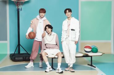 JO1 2ND ALBUM “KIZUNA”
⟴ 22.5.25 RELEASE  CONCEPT PHOTO A
#與那城奨 #金城碧海 #河野純喜  #J