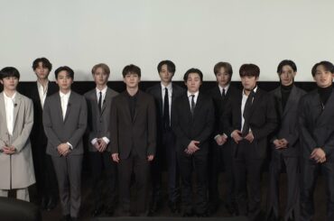 ︎Amazon Music
#JO1 の #Dreamer 配信中！
ぜひチェックしてください  @amazonmusicjp