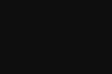 JO1 FCコンテンツ
『JO1 ASMR INTERVIEW』更新！  今回のメンバーは…  JO1 ASMR INTERVIEWは
JO1公式HP内 FCコ